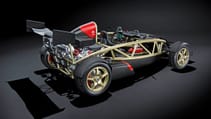 atom_v8_model_3.jpg