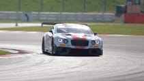 blancpain_endurance_series_-_car_30-2.jpg