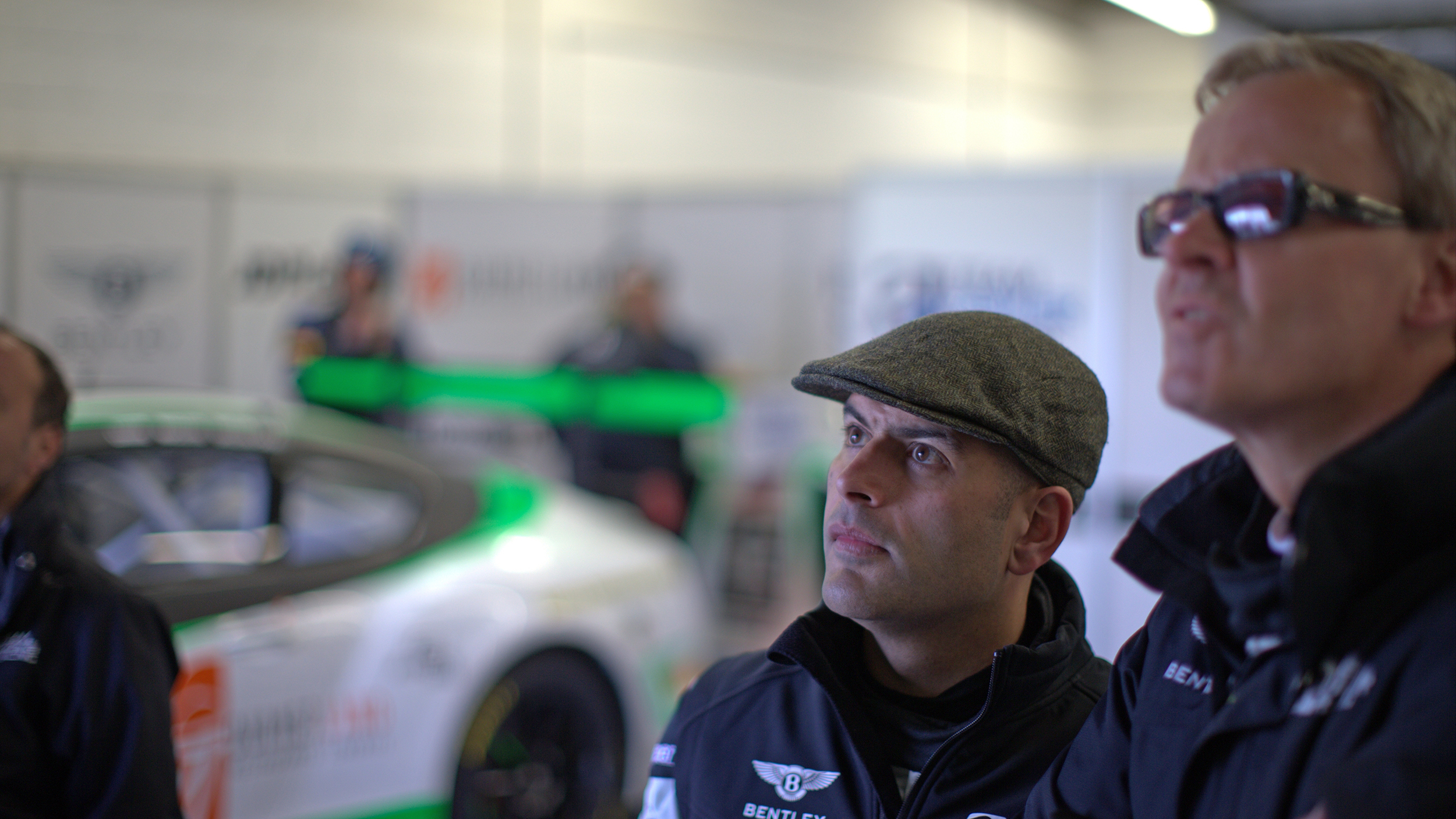 blancpain_endurance_series_-_car_30-7314.jpg
