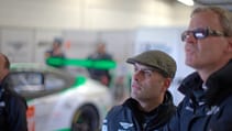 blancpain_endurance_series_-_car_30-7314.jpg