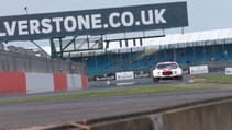 blancpain_endurance_series_-_car_30-7421.jpg