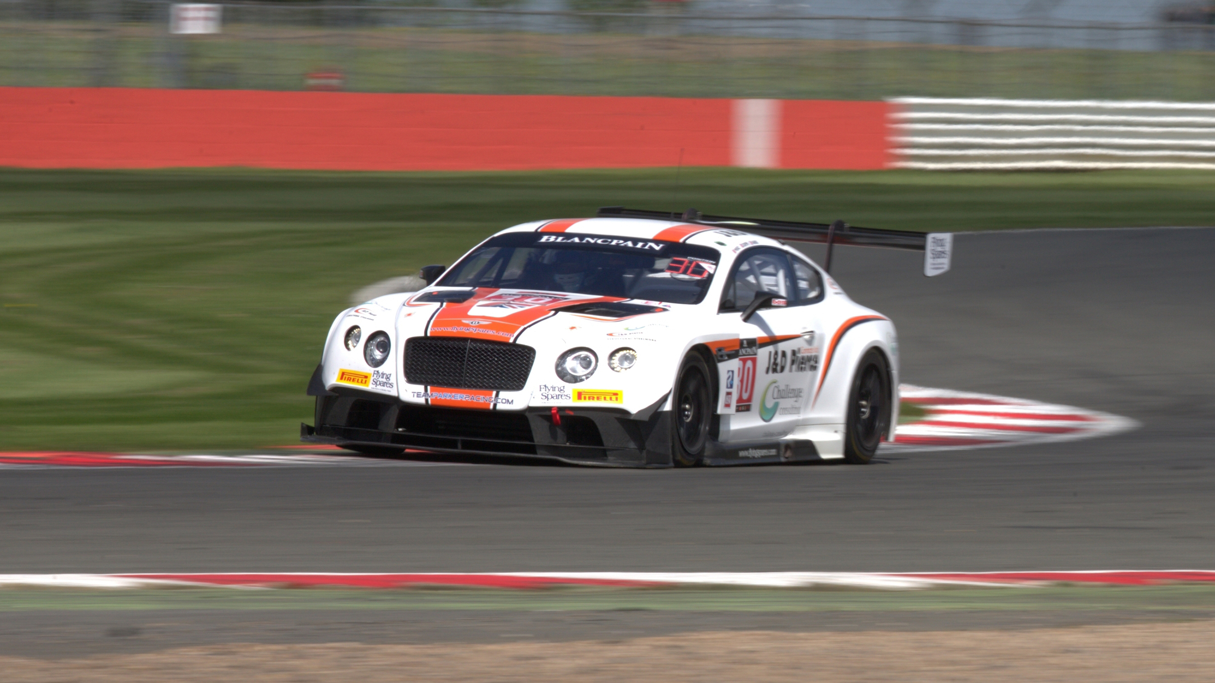 blancpain_endurance_series_-_car_30-7467.jpg