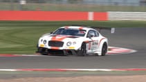 blancpain_endurance_series_-_car_30-7467.jpg