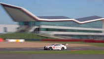 blancpain_endurance_series_-_car_30-7526.jpg