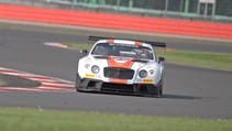 blancpain_endurance_series_-_car_30-8018.jpg