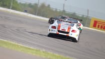 blancpain_endurance_series_-_car_30-8134.jpg