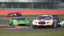 blancpain_endurance_series_-_car_30-9461.jpg