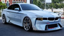 20_05_bmw_group_cocktail_dk_w5a6283.jpg