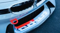 20_05_concept_cars_prototypes_pb_1631.jpg