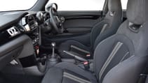 p90222739_highres_mini-john-cooper-wor.jpg