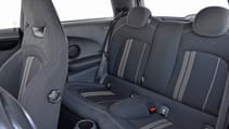 p90222740_highres_mini-john-cooper-wor.jpg