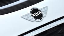 p90222760_highres_mini-john-cooper-wor.jpg