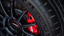 p90222764_highres_mini-john-cooper-wor.jpg