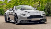 vantage_gt12_roadster_01.jpg