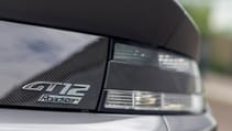 vantage_gt12_roadster_05.jpg