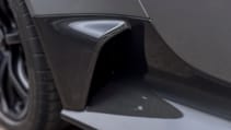 vantage_gt12_roadster_08.jpg