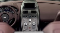vantage_gt12_roadster_13.jpg
