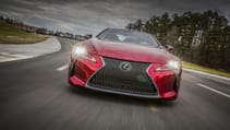 lexus-lc_1.jpg