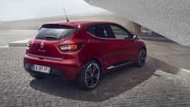 renault_new_clio_130616_08h00_10.jpg