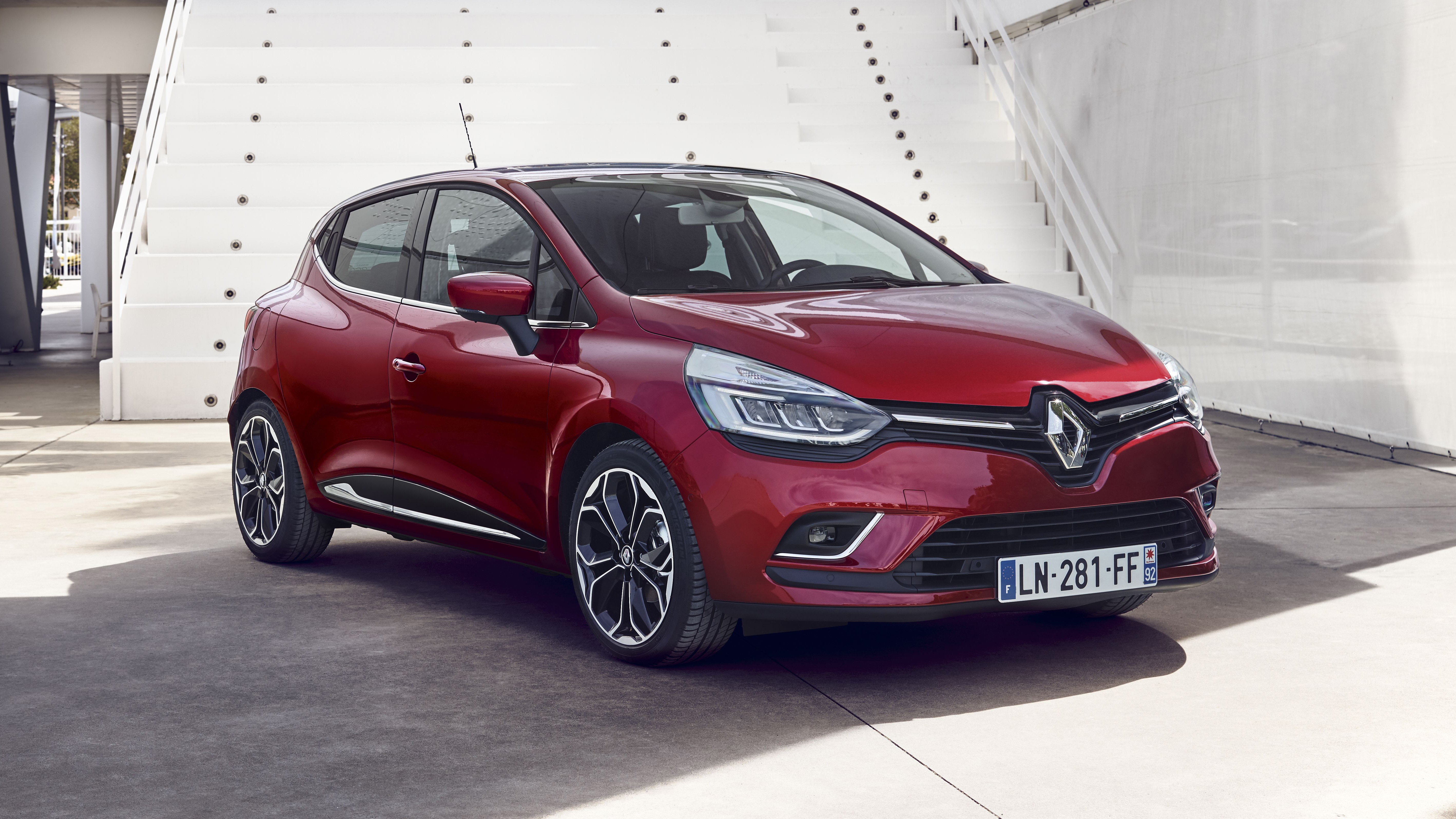 renault_new_clio_130616_08h00_11.jpg