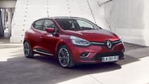 renault_new_clio_130616_08h00_11.jpg