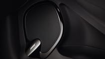 renault_new_clio_130616_08h00_12.jpg