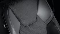 renault_new_clio_130616_08h00_13.jpg