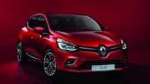 renault_new_clio_130616_08h00_14.jpg