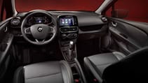 renault_new_clio_130616_08h00_15.jpg