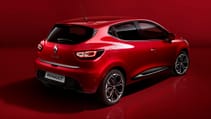 renault_new_clio_130616_08h00_1copy.jpg