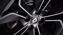 renault_new_clio_130616_08h00_2.jpg