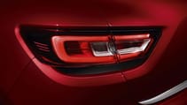 renault_new_clio_130616_08h00_4.jpg
