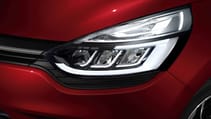 renault_new_clio_130616_08h00_5.jpg