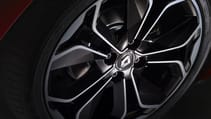 renault_new_clio_130616_08h00_6.jpg
