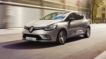 renault_new_clio_130616_08h00_7.jpg