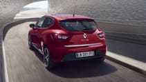 renault_new_clio_130616_08h00_8.jpg