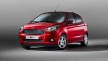ford_ka_studio_002.jpg