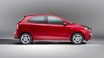 ford_ka_studio_034.jpg
