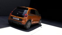 embargo_6th_june_2016_14h00_twingo_gt_4.jpg