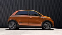 embargo_6th_june_2016_14h00_twingo_gt_7.jpg
