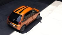 embargo_6th_june_2016_14h00_twingo_gt_8.jpg
