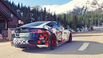 go-puck-pikes-peak-img_0758.jpg