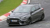 ford_focus_rs500_2.jpg
