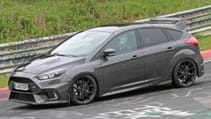 ford_focus_rs500_3.jpg