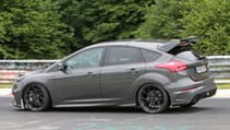 ford_focus_rs500_4.jpg
