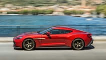 vanquish-zagato_02.jpg