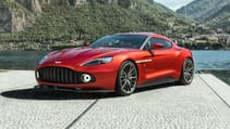 vanquish-zagato_03.jpg
