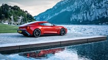 vanquish-zagato_04.jpg