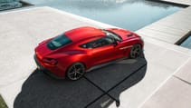 vanquish-zagato_06.jpg