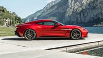 vanquish-zagato_07.jpg